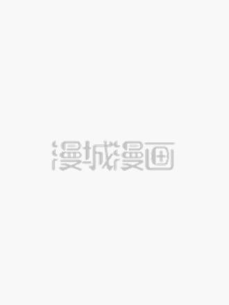 小暑时节